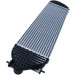 Maxgear | Ladeluftkühler | AC695521
