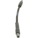 BOSCH | Bremsschlauch | 1 987 476 760