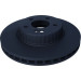 QD8066HC Bremsscheibe QUARO HIGH CARBON