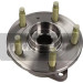 Maxgear | Radlagersatz | 33-1014 Maxgear | Radlagersatz | 33-1014