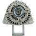 PSH | Generator | 835.592.136.010 PSH | Generator | 835.592.136.010
