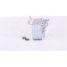 Nissens | Ölkühler, Automatikgetriebe | 90658 Nissens | Ölkühler, Automatikgetriebe | 90658
