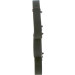 BOSCH | Keilrippenriemen | 1 987 946 060 BOSCH | Keilrippenriemen | 1 987 946 060