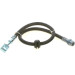 BOSCH | Bremsschlauch | 1 987 476 991 BOSCH | Bremsschlauch | 1 987 476 991