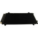 Maxgear | Kondensator, Klimaanlage | AC835295 Maxgear | Kondensator, Klimaanlage | AC835295
