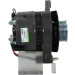 PSH | Generator | 975.001.055.200 PSH | Generator | 975.001.055.200