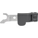 Valeo | Sensor, Nockenwellenposition | 253836 Valeo | Sensor, Nockenwellenposition | 253836
