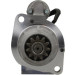 PSH | Starter | 151.532.112.130 PSH | Starter | 151.532.112.130