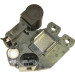 Metzger | Generatorregler | 2390095 Metzger | Generatorregler | 2390095