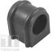 Tedgum | Lagerung, Stabilisator | 00726766 Tedgum | Lagerung, Stabilisator | 00726766