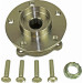 WM 6619 Radlagersatz COMPETENCE KIT WM 6619 Radlagersatz COMPETENCE KIT
