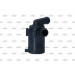 NRF | Zusatzwasserpumpe | 390044 NRF | Zusatzwasserpumpe | 390044