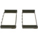 BOSCH 1 987 432 118 Innenraumfilter BOSCH 1 987 432 118 Innenraumfilter