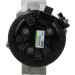 PSH | Generator | 215.520.210.050 PSH | Generator | 215.520.210.050