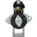 PSH | Starter | 190.553.092.010 PSH | Starter | 190.553.092.010