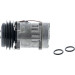 Mahle | Kompressor, Klimaanlage | ACP 1060 000S Mahle | Kompressor, Klimaanlage | ACP 1060 000S