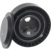SKF | Spannrolle, Keilrippenriemen | VKM 38230 SKF | Spannrolle, Keilrippenriemen | VKM 38230