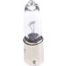 BOSCH | Glühlampe | 1 987 302 533