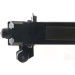 Mahle | Kondensator, Klimaanlage | AC 316 000S Mahle | Kondensator, Klimaanlage | AC 316 000S