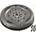 Sachs | Schwungrad | 2294 001 909 Sachs | Schwungrad | 2294 001 909