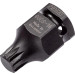 Hazet | Kraft-Stecknuss | 990S-14 Hazet | Kraft-Stecknuss | 990S-14