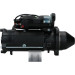 PSH | Starter | 510.528.093.090 PSH | Starter | 510.528.093.090