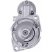 Hella | Starter | 8EA 011 610-341 Hella | Starter | 8EA 011 610-341