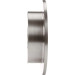 BOSCH | Bremsscheibe | 0 986 479 A41