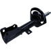 Maxgear | Stoßdämpfer | 11-0941 Maxgear | Stoßdämpfer | 11-0941