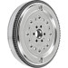 836028 Schwungrad DUAL MASS FLYWHEEL