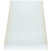 BOSCH 1 987 432 091 Innenraumfilter BOSCH 1 987 432 091 Innenraumfilter