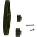 BOSCH | Zahnriemensatz | 1 987 948 278 BOSCH | Zahnriemensatz | 1 987 948 278