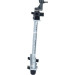 NRF | Kühler, Motorkühlung | 53078 NRF | Kühler, Motorkühlung | 53078