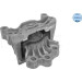 Meyle | Lagerung, Motor | 714 130 0012 Meyle | Lagerung, Motor | 714 130 0012