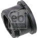FEBI BILSTEIN 184723 Anschlag-/Befestigungspuffer FEBI BILSTEIN 184723 Anschlag-/Befestigungspuffer