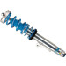 Bilstein | Fahrwerkssatz, Federn/Dämpfer | 48-136013 Bilstein | Fahrwerkssatz, Federn/Dämpfer | 48-136013