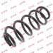 KYB | Fahrwerksfeder | RH3475 KYB | Fahrwerksfeder | RH3475