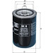 Knecht | Filter, Arbeitshydraulik | HC 8 Knecht | Filter, Arbeitshydraulik | HC 8