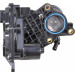 Metzger | AGR-Ventil | 08920002 Metzger | AGR-Ventil | 08920002