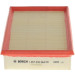 BOSCH 1 457 433 264 Luftfilter BOSCH 1 457 433 264 Luftfilter