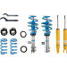Bilstein | Fahrwerkssatz, Federn/Dämpfer | 47-172708 Bilstein | Fahrwerkssatz, Federn/Dämpfer | 47-172708