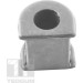 Tedgum | Lagerung, Stabilisator | 00370538
