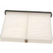 BOSCH 1 987 435 019 Innenraumfilter