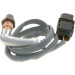 BOSCH | Lambdasonde | 0 258 017 206 BOSCH | Lambdasonde | 0 258 017 206