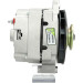 PSH | Generator | 835.032.094.030 PSH | Generator | 835.032.094.030