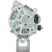 PSH | Generator | 195.535.080.050 PSH | Generator | 195.535.080.050