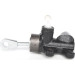 BOSCH | Geberzylinder, Kupplung | 0 986 486 048 BOSCH | Geberzylinder, Kupplung | 0 986 486 048