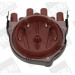 BorgWarner (BERU) | Zündverteilerkappe | VK378S