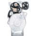 PSH | Starter | 151.538.102.130 PSH | Starter | 151.538.102.130