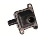 Maxgear | Zündspule | 13-0089 Maxgear | Zündspule | 13-0089